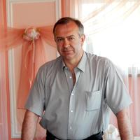 Отзыв от Олег - DTV виза